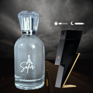 APUESTO - Inspirado en Bad Boy