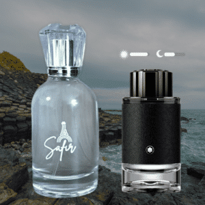 EXPLORA - Inspirado en Explorer