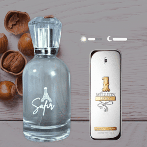 FORTUNA (Inspirado en 1 Million Lucky)