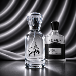 ADVENTURE | Perfume inspirado en Aventus de Creed