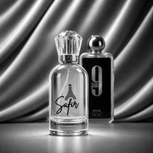 ECLIPSE | Perfume inspirado en 9PM de Afnan