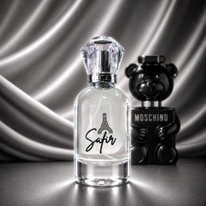 TORONTO | Perfume inspirado en Toy Boy de Moschino