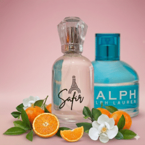 KALÚA | Perfume inspirado en Ralph de Ralph Lauren