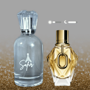 AFORTUNADA - Million Gold For Her