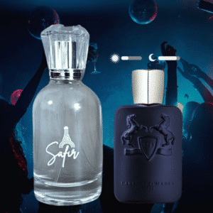 CURIOSIDAD - Inspirado en Layton