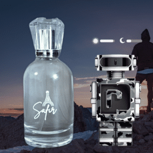 DINÁMICO - Inspirado en Phantom Legion