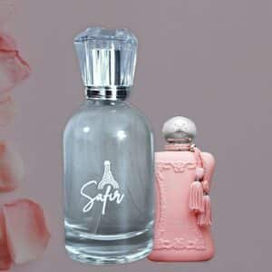 LUJOSA | Perfume inspirado en Delina Exclusif de Marly