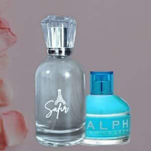 KALÚA | Perfume inspirado en Ralph de Ralph Lauren