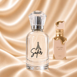 ADICTIVA | Perfume inspirado en Eclaire de Lattafa