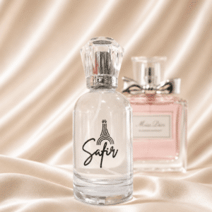 AFRODITA | Perfume inspirado en Miss Dior Blooming Bouquet de Dior