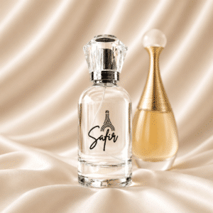 ETERNA | Perfume inspirado en J’adore de Dior
