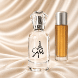 INTUITIVA | Perfume inspirado en Escape de Calvin Klein