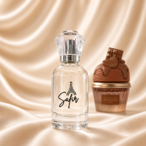 TIRAMISU | Perfume inspirado en Choco Overdose de Lattafa