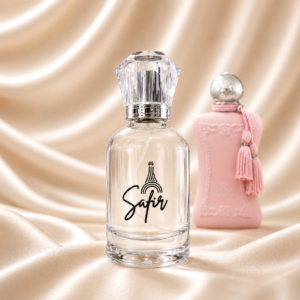 LUJOSA | Perfume inspirado en Delina Exclusif de Marly