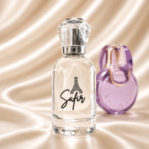 PRECIOSA | Perfume inspirado en Omnia Amethyste de Bvlgari