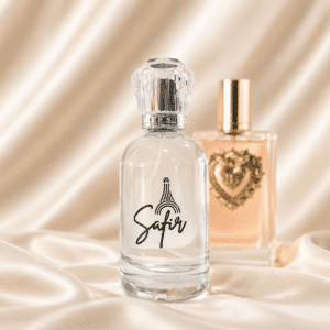 SUEÑOS | Perfume inspirado en Devotion de Dolce & Gabbana