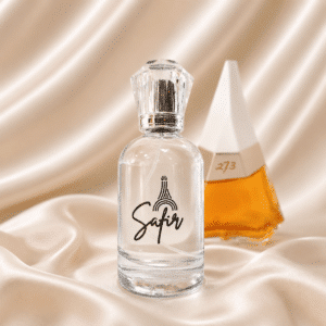 CREATIVA | Perfume inspirado en 273 de Fred Hayman