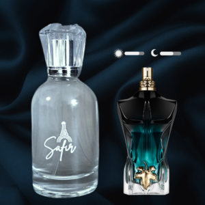 CABALLERO - Inspirado en Le Beau Le Parfum