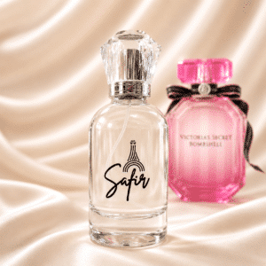 SENSUAL | Perfume inspirado en Bombshell de Victoria´s Secret