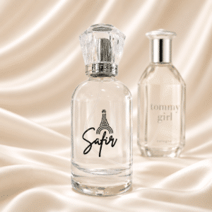 TENDENCIA | Perfume inspirado en Tommy Girl de Tommy Hilfiger