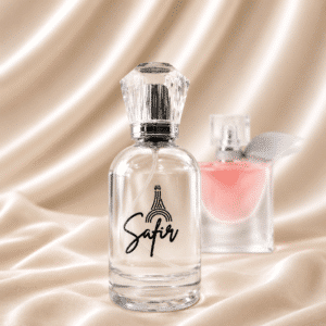 DISFRUTO | Perfume inspirado en La Vie Est Belle de Lancôme