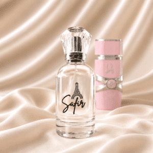 DULCE | Perfume inspirado en Yara de Lattafa