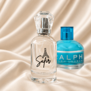 KALÚA | Perfume inspirado en Ralph de Ralph Lauren