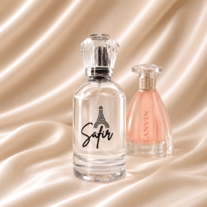 PRINCESA | Perfume inspirado en Modern Princess de Lanvin