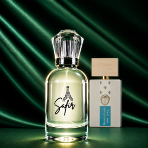 VENECIA | Perfume inspirado en Bianco Latte de Giardini Di Toscana