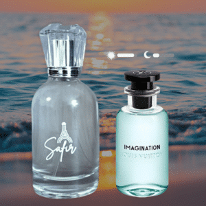 TENTACIÓN - Perfume Inspirado en Imagination