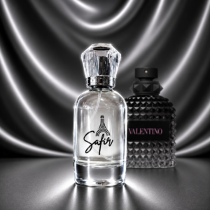 VALIOSO | Perfume inspirado en Uomo Born In Roma de Valentino