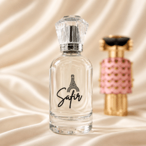 FANTÁSTICA | Perfume inspirado en Fame Blooming Pink de Paco Rabanne
