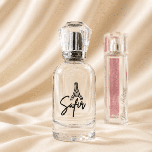 HEROINA | Perfume inspirado en Heiress de Paris Hilton