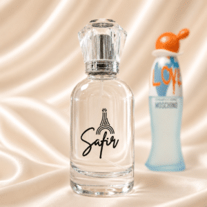 INSTINTO | Perfume inspirado en Cheap & Chic I Love de Moschino
