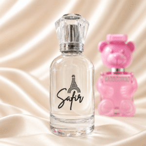 SECRETO | Perfume inspirado en Toy 2 Bubble Gum de Moschino