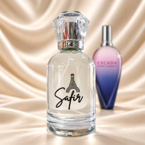 UNICA| Perfume Inspirado en Moon Sparkle de Escada
