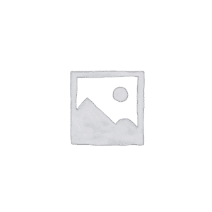 PACKS